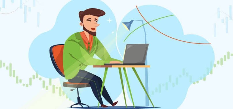 الفرق بين المعيار والمجال والمؤشر والممارسة والشاهد